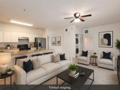 17350 NW 67th Ave APT 301, Hialeah, FL, 33015