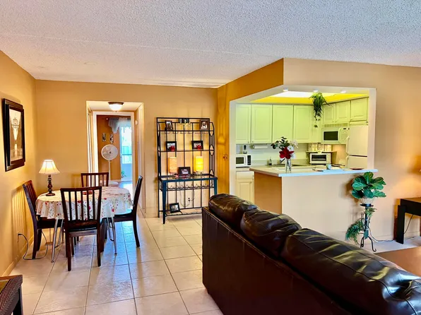 174 Lyndhurst L, Deerfield Beach, FL 33442