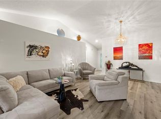13252 Tall Pine CIR, FORT MYERS, FL 33907