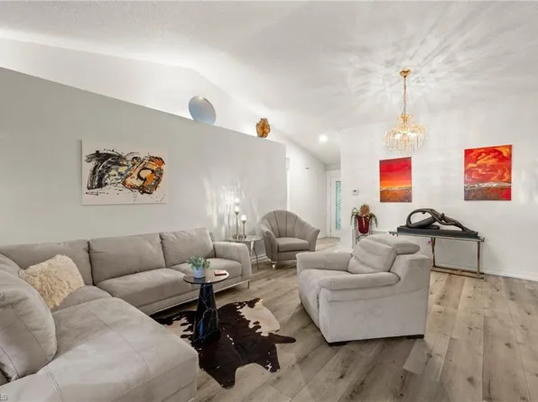 13252 Tall Pine CIR, FORT MYERS, FL 33907