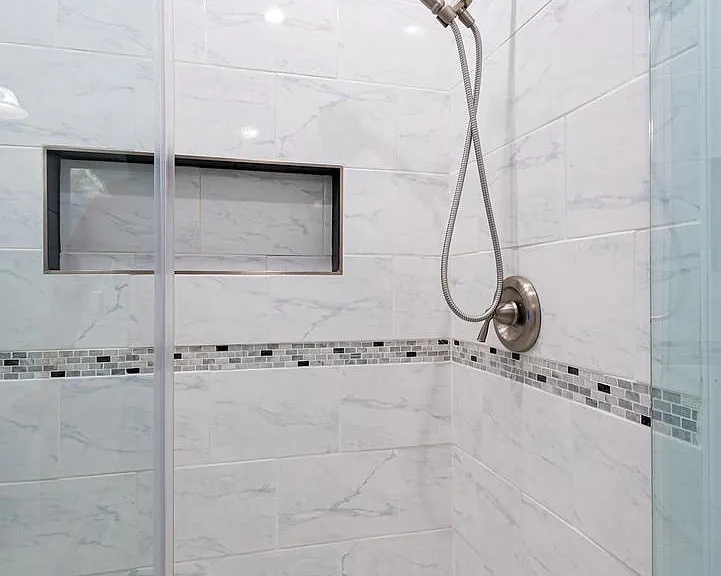 6011 Rosebud Ln #203 — Photo 17