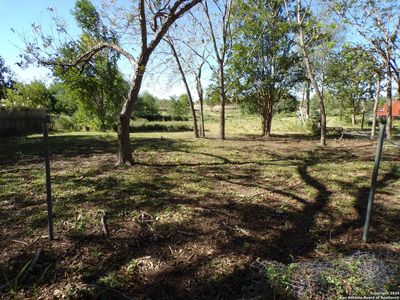 11957 KEARNEY RD LOT 11, Atascosa, TX, 78002