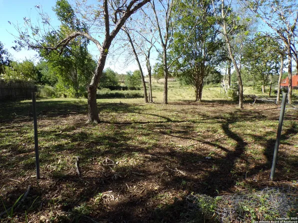 12035 Kearney LOT 11, Atascosa, TX 78002