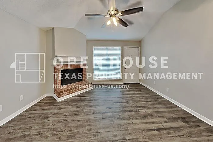 5611 Northstar Ln — Photo 3