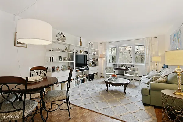 Sold by Corcoran | media 1