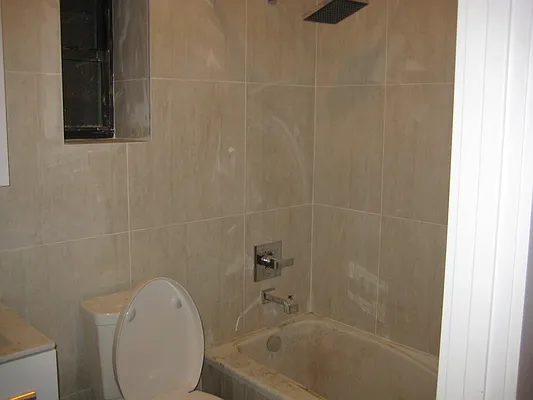 Rented by East Williamsburg Realty Inc | media 32