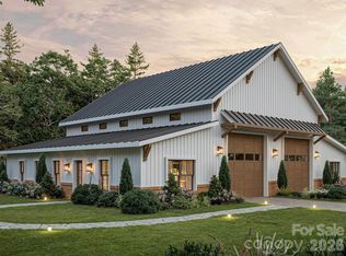 1643 Mallard Bay Dr, York, SC 29745