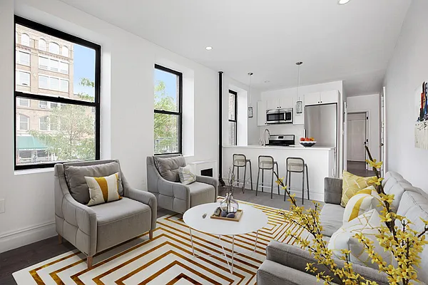 Rented by Platinum Properties | media 20