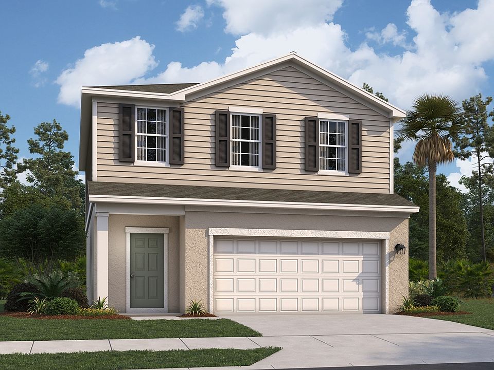 1st image of 38389 Honeysuckle Dr #Hivie5