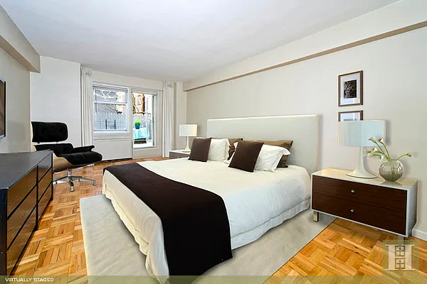 Sold by Halstead Real Estate | media 17