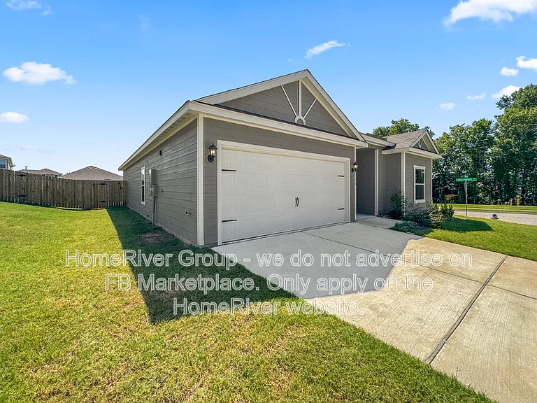 6176 Sunrise Hill Ln — Photo 17