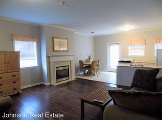 1702 Rukmapura Park APT 13, Vedic City, IA 52556