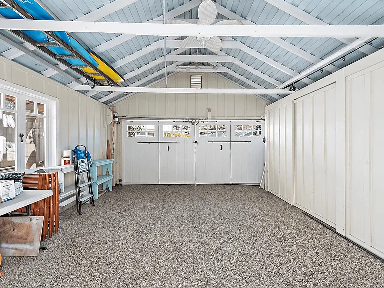 129 McAulay Pl — Photo 41