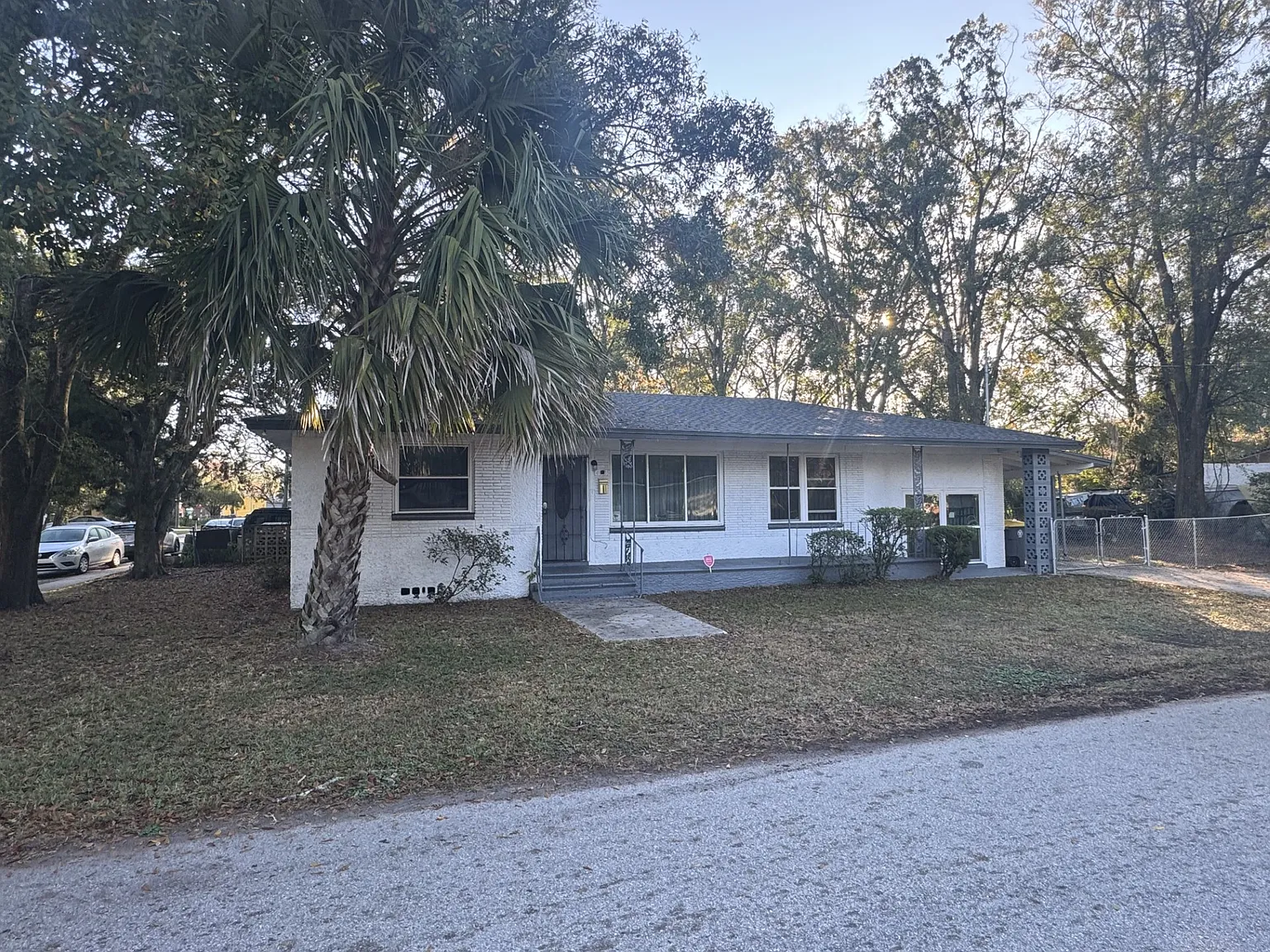 1 bed, 140 sqft, $650 — Photo 3