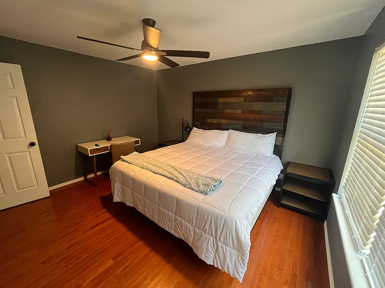 23 Murphy Dr — Photo 17