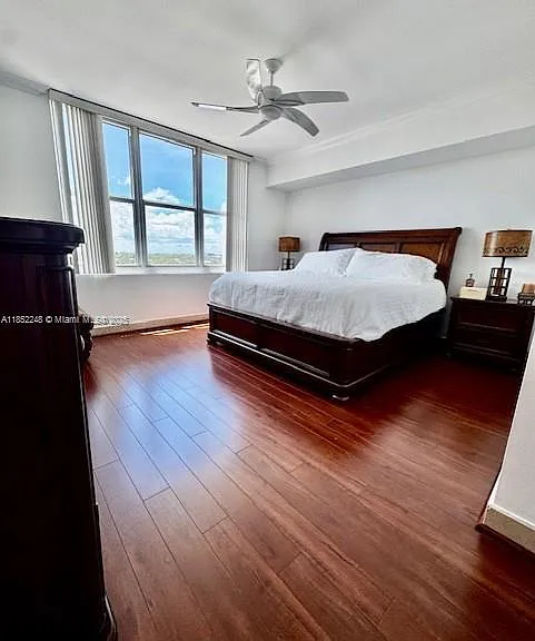 2100 N Ocean Blvd #9E — Photo 17