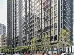 900 N Lake Shore Dr APT 313, Chicago, IL