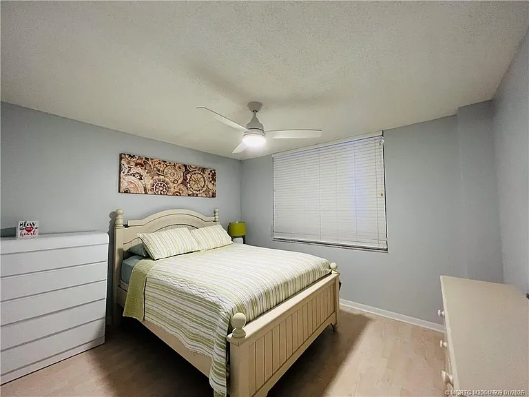 9940 S Ocean Dr #703 — Photo 37