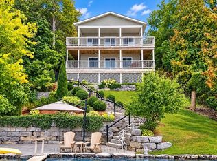 5427 Young St #380, Hamilton, ON K0K2H0