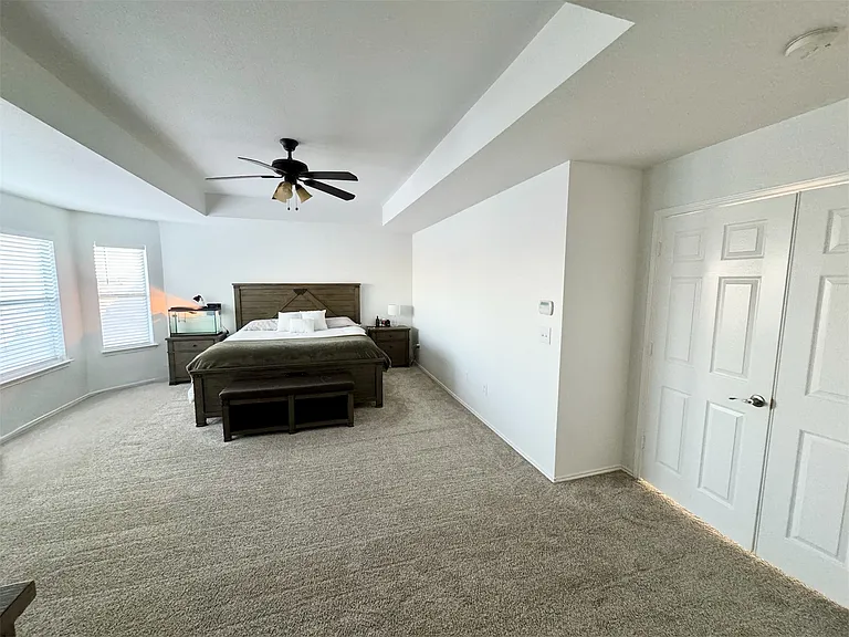 4214 Loring Park — Photo 7