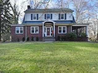 45 Beatrice St Allendale NJ 07401 Zillow