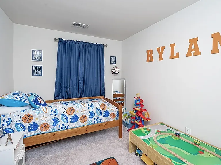 11310 Winding Brook Terrace Dr — Photo 13