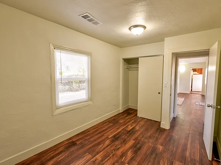 2875 Wrondel Way #2875 — Photo 17