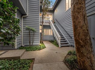 765 Arneill Rd, Camarillo, CA 93010