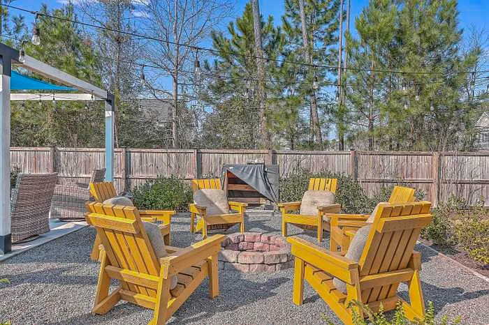 217 Clear Sky Ln — Photo 30