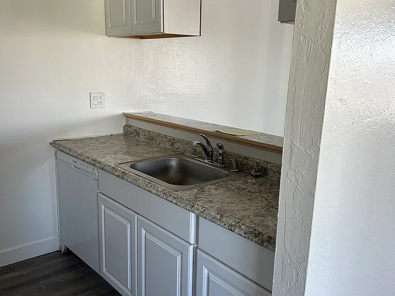 1236 Quincy Dr #3 — Photo 11