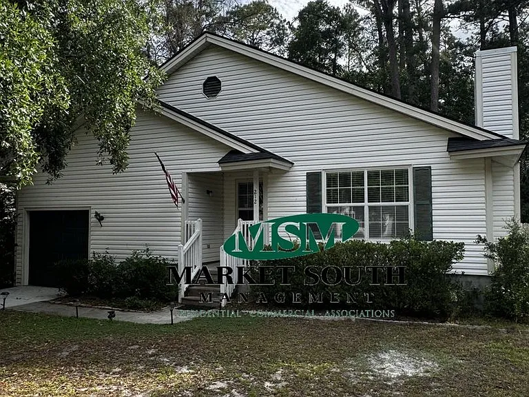 212 Sugar Mill Dr — Photo 17