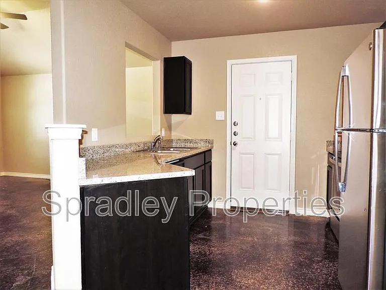 1518 Brazos Rd — Photo 7