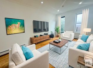 103 E 59th St APT 2R, Brooklyn, NY 11203
