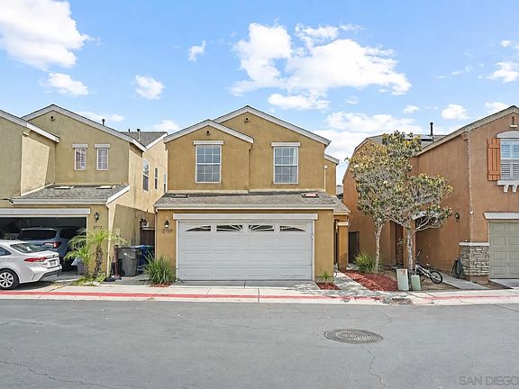 2nd image of 2769 Creekside Village Way