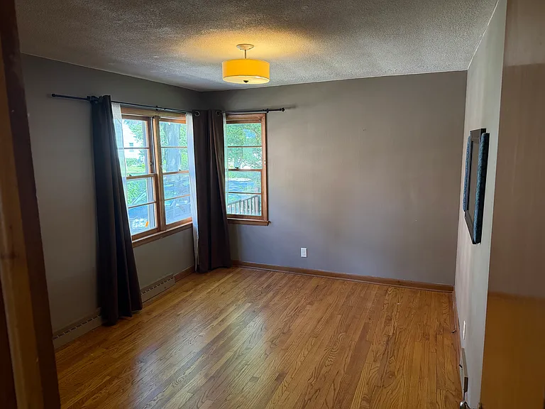 2138 E Johnson St #1 — Photo 10