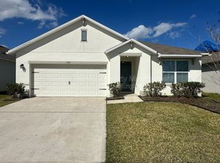 1935 Partin Terrace Rd, Kissimmee, FL 34744