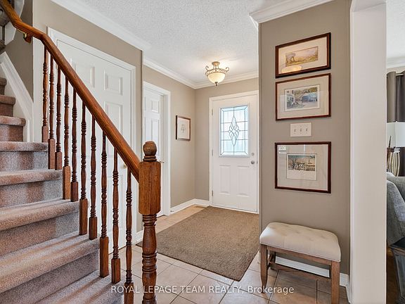 3rd image of 13 Granite Ridge Dr