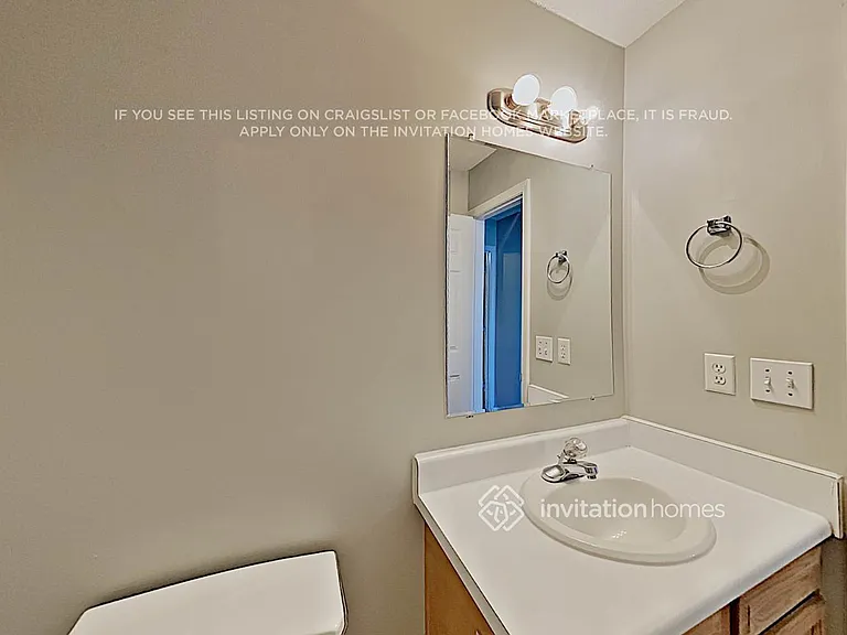 834 Highlander Ct — Photo 16