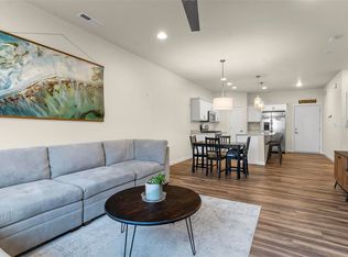 2224 Denison Ave, North Liberty, IA 52317