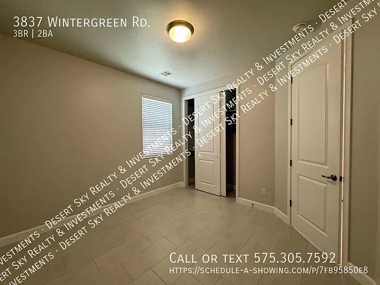 3837 Wintergreen Rd — Photo 20
