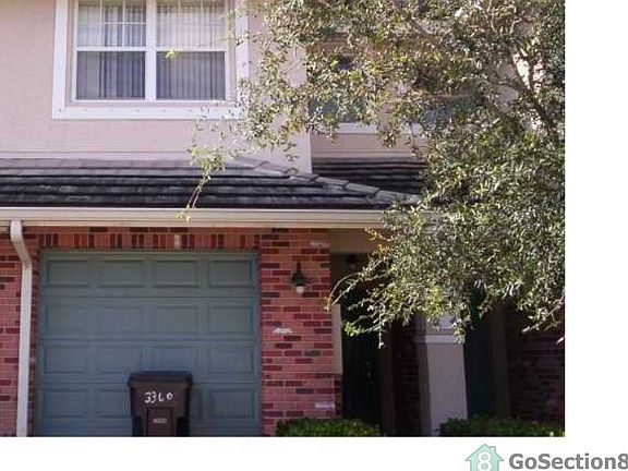 3rd image of 3360 NW 29th Ct