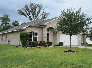 20103 Louetta Crossing Dr, Spring, TX 77388