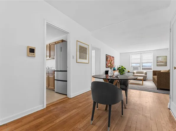5635 Netherland Avenue #5E, Bronx, NY 10471