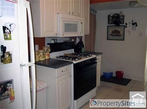 5th image of 6026 Camerino St
