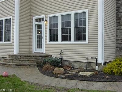 2nd image of 5591 Abbyshire Dr