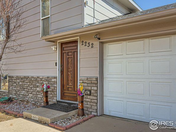 2232 Ash Ave, Greeley, CO 80631