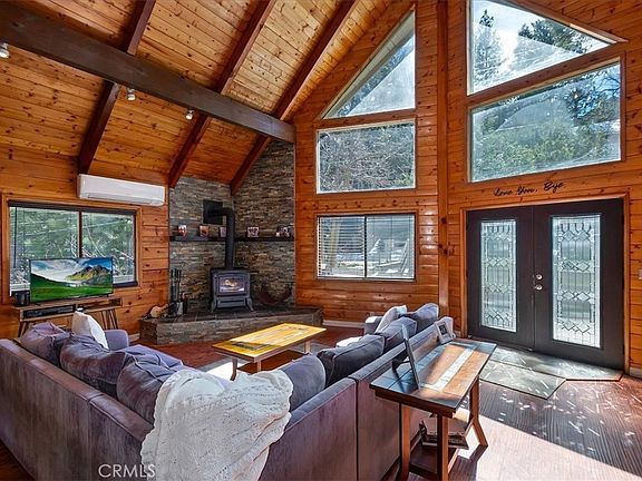 3rd image of 27064 Overlook Ln