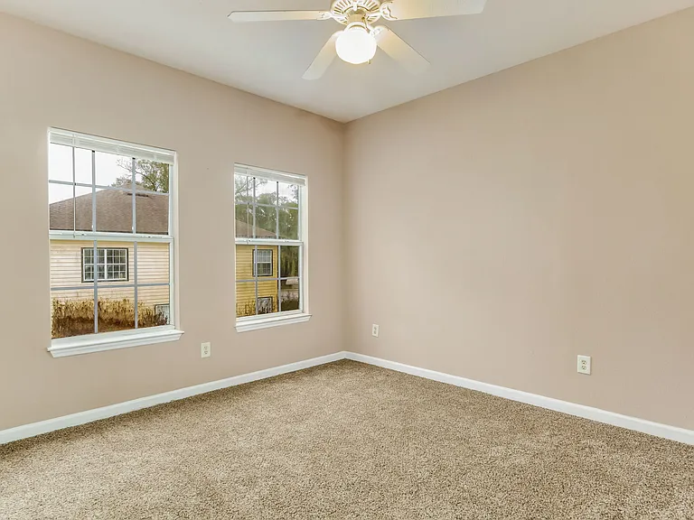7095 N Blue Angel Pkwy #202 — Photo 22