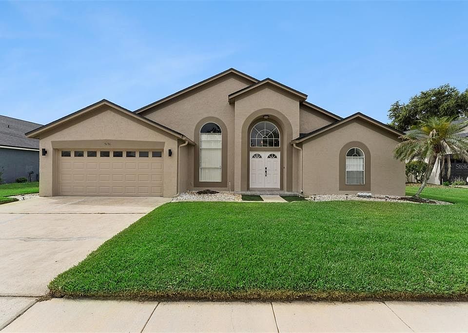 1st image of 3131 DENHAM COURT