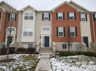 239 Jackson St, Gilberts, IL 60136